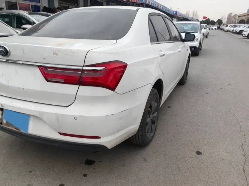 2019 BYD Qin 1.5L 109HP L4 CVT,autocango,china used car exporter,china ev exporter,chinese used car exporter,chinese used ev exporter