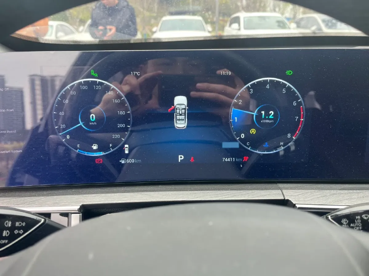 2022 Chery Tiggo 8 PRO 1.6T 197HP L4 7DCT,autocango,china used car exporter,china ev exporter,chinese used car exporter,chinese used ev exporter