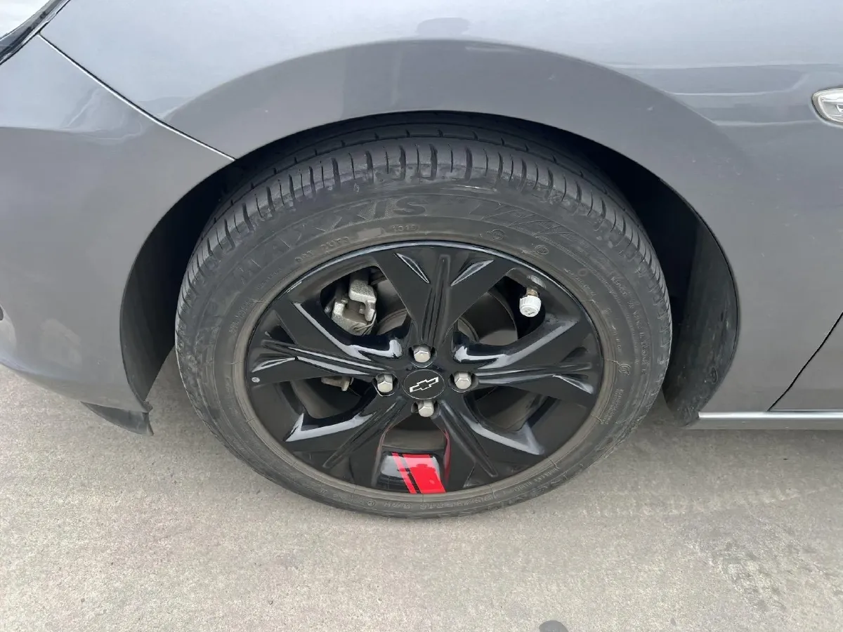 2020 Chevrolet Cavalier 1.0T 125HP L3 6AT,autocango,china used car exporter,china ev exporter,chinese used car exporter,chinese used ev exporter