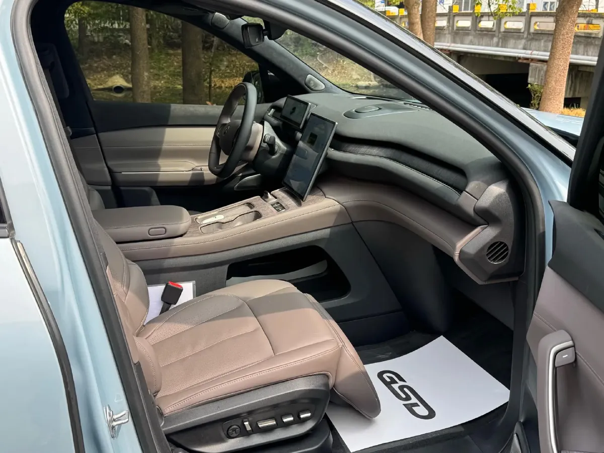 2022 NIO ES7 BEV 100KWH,autocango,china used car exporter,china ev exporter,chinese used car exporter,chinese used ev exporter