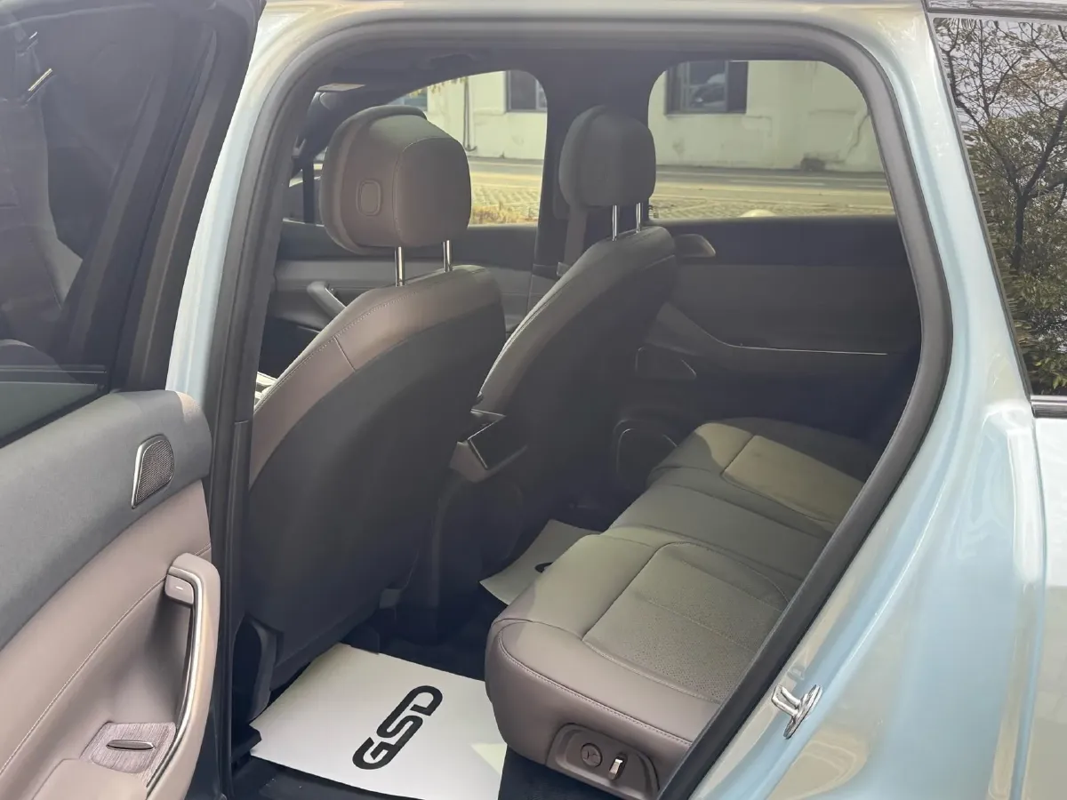 2022 NIO ES7 BEV 100KWH,autocango,china used car exporter,china ev exporter,chinese used car exporter,chinese used ev exporter