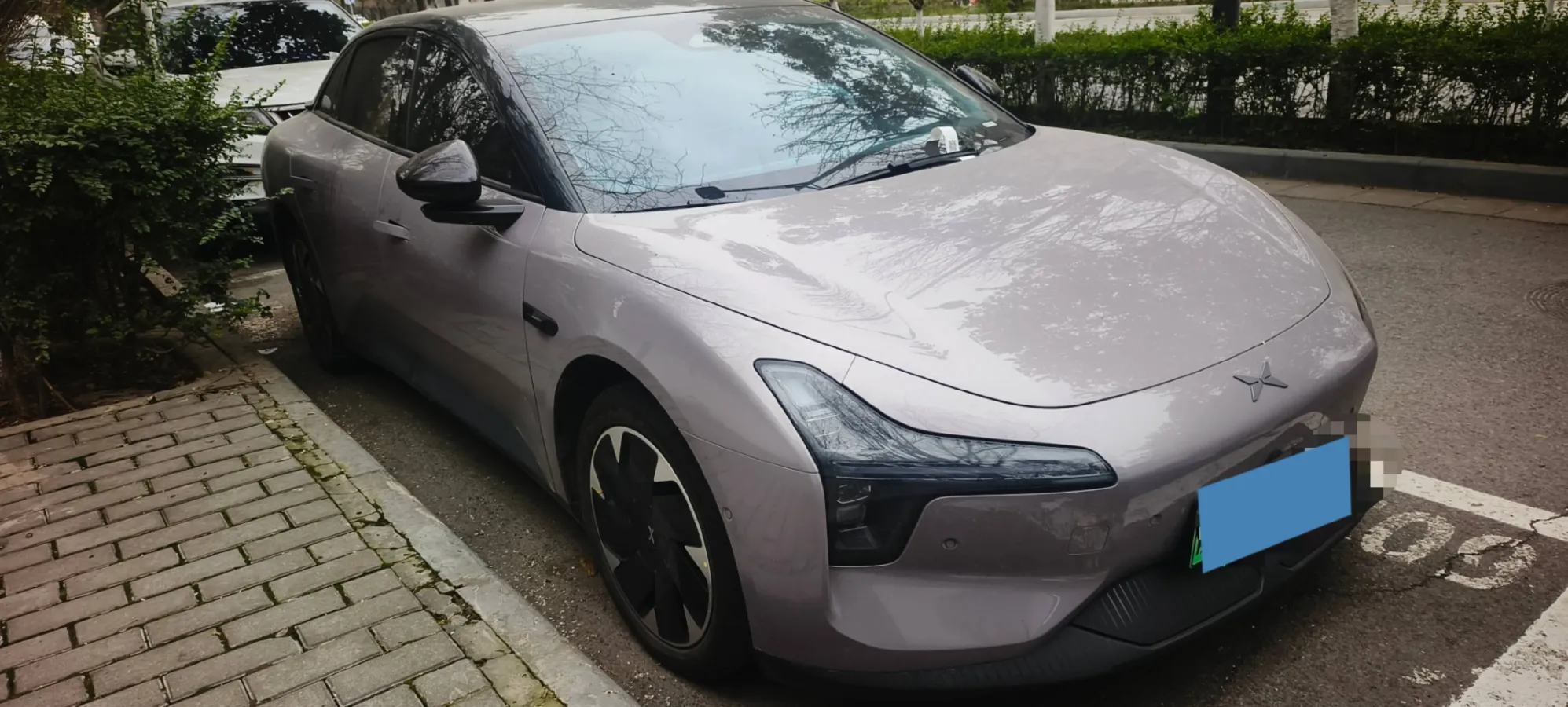 2025 Xpeng MONA M03 BEV,autocango,china used car exporter,china ev exporter,chinese used car exporter,chinese used ev exporter