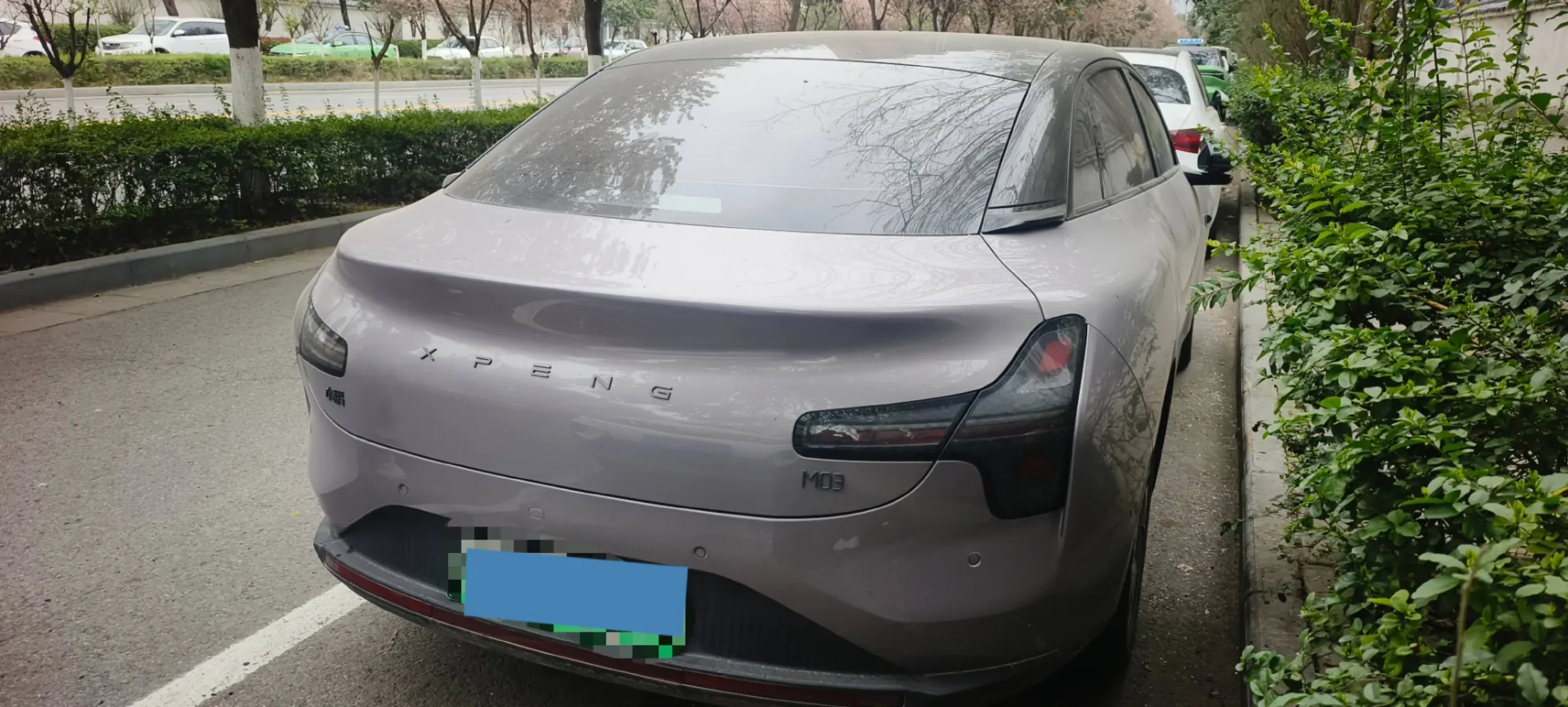 2025 Xpeng MONA M03 BEV,autocango,china used car exporter,china ev exporter,chinese used car exporter,chinese used ev exporter