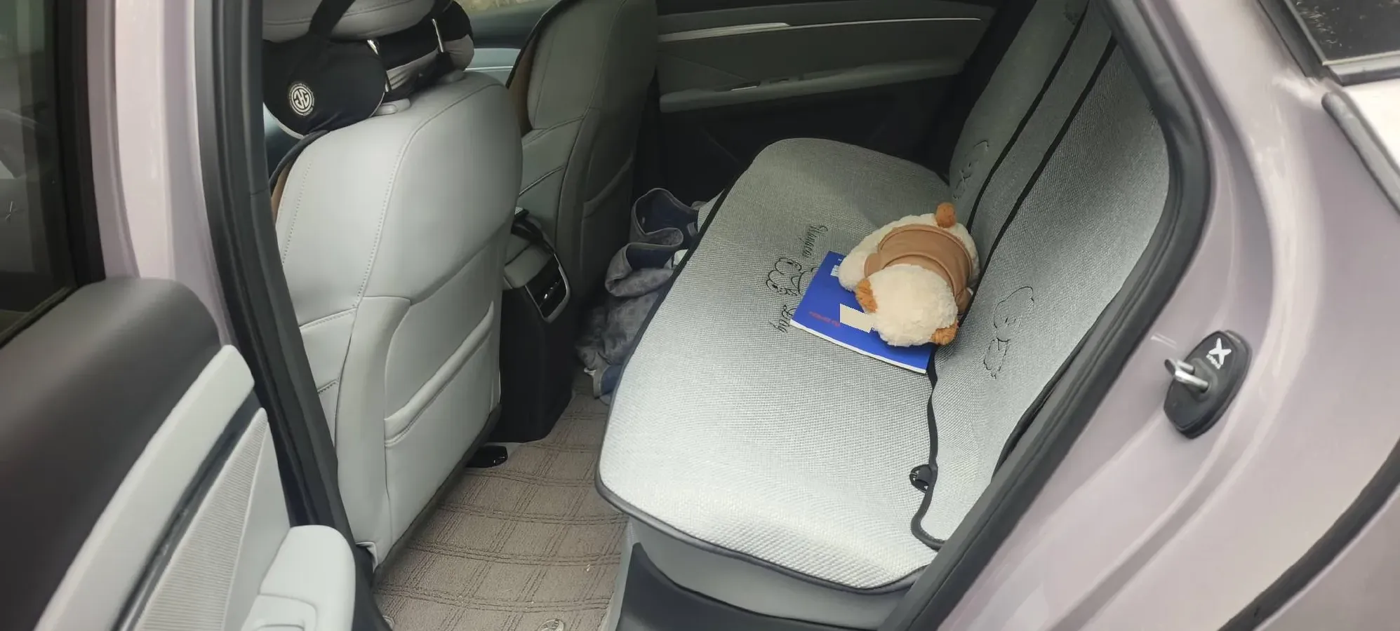 2025 Xpeng MONA M03 BEV,autocango,china used car exporter,china ev exporter,chinese used car exporter,chinese used ev exporter