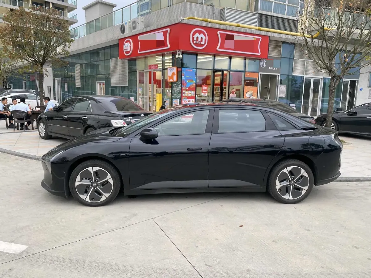 2024 Xpeng MONA M03 BEV 62.2KWH,autocango,china used car exporter,china ev exporter,chinese used car exporter,chinese used ev exporter