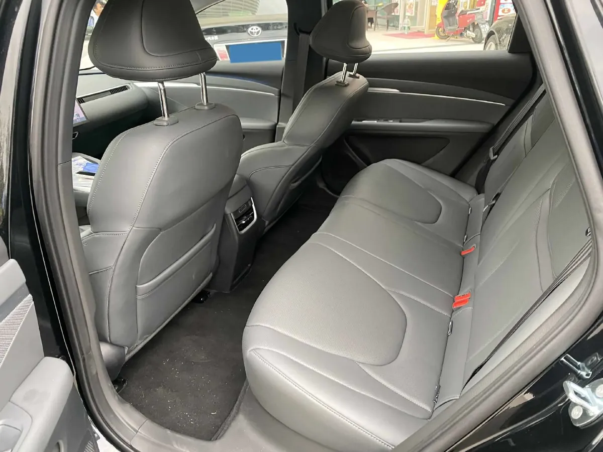 2024 Xpeng MONA M03 BEV 62.2KWH,autocango,china used car exporter,china ev exporter,chinese used car exporter,chinese used ev exporter