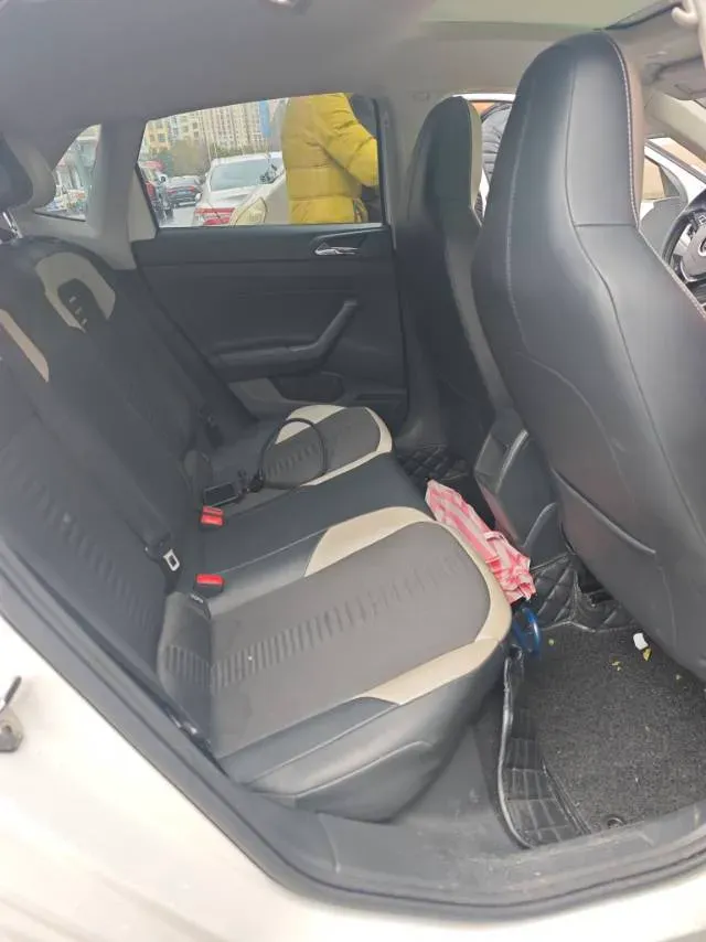 2021 Haval H6 1.5T 169HP L4 7DCT,autocango,china used car exporter,china ev exporter,chinese used car exporter,chinese used ev exporter