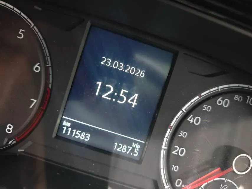 2021 Haval H6 1.5T 169HP L4 7DCT,autocango,china used car exporter,china ev exporter,chinese used car exporter,chinese used ev exporter