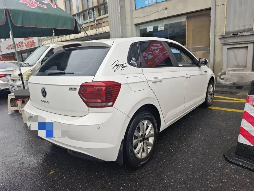 2021 Haval H6 1.5T 169HP L4 7DCT,autocango,china used car exporter,china ev exporter,chinese used car exporter,chinese used ev exporter