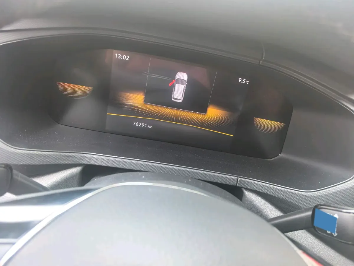 2021 Volkswagen Tharu 1.4T 150HP L4 7DCT,autocango,china used car exporter,china ev exporter,chinese used car exporter,chinese used ev exporter