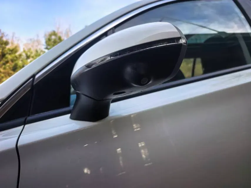 2022 GAC Trumpchi GS4 1.5T 169HP L4 6AT,autocango,china used car exporter,china ev exporter,chinese used car exporter,chinese used ev exporter