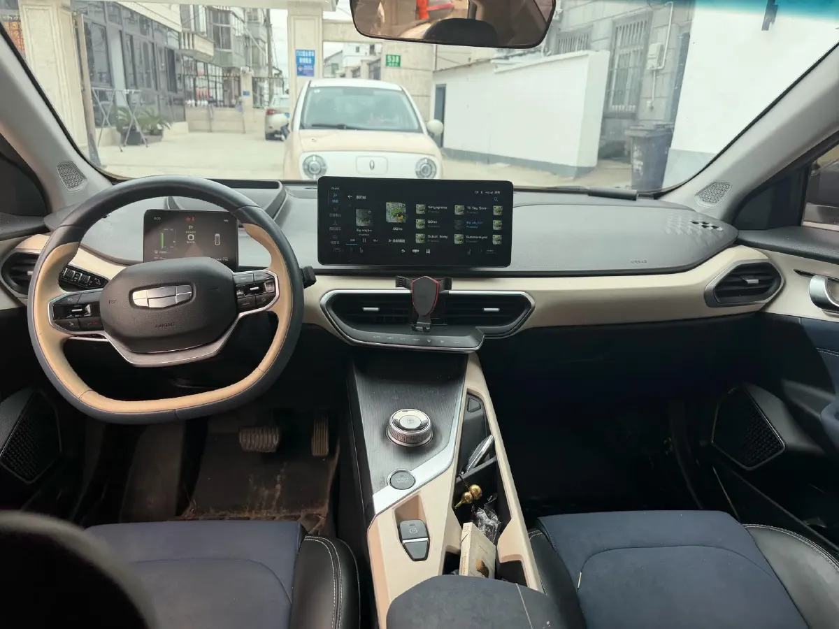 2021 Geometry A BEV 70KWH,autocango,china used car exporter,china ev exporter,chinese used car exporter,chinese used ev exporter