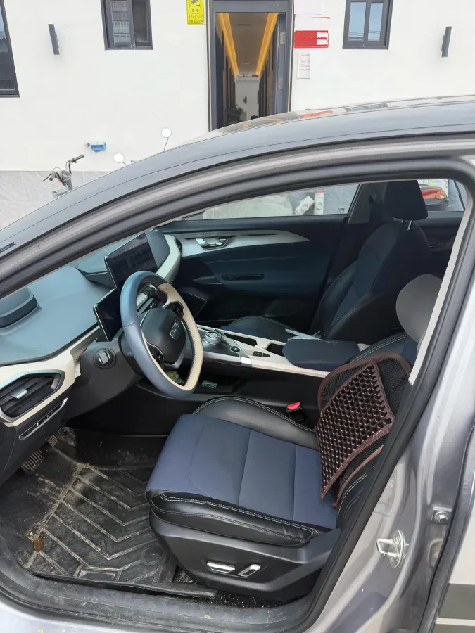 2021 Geometry A BEV 70KWH,autocango,china used car exporter,china ev exporter,chinese used car exporter,chinese used ev exporter