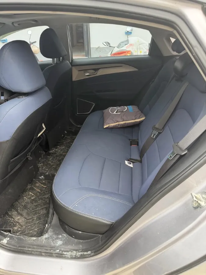 2021 Geometry A BEV 70KWH,autocango,china used car exporter,china ev exporter,chinese used car exporter,chinese used ev exporter