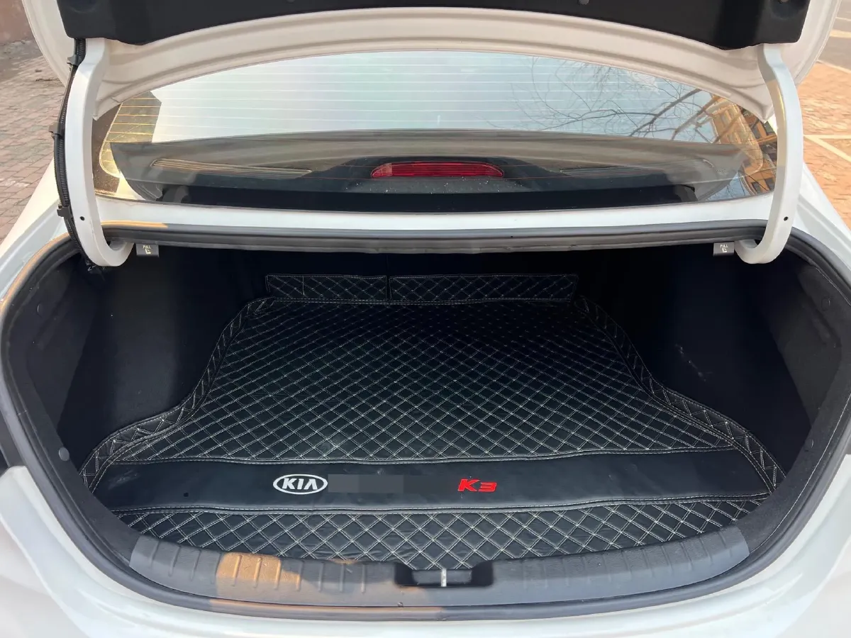 2021 Kia K3 1.5L 115HP L4 CVT,autocango,china used car exporter,china ev exporter,chinese used car exporter,chinese used ev exporter