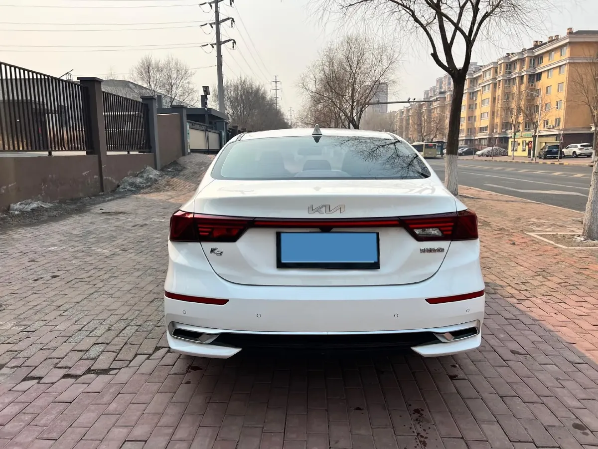 2021 Kia K3 1.5L 115HP L4 CVT,autocango,china used car exporter,china ev exporter,chinese used car exporter,chinese used ev exporter