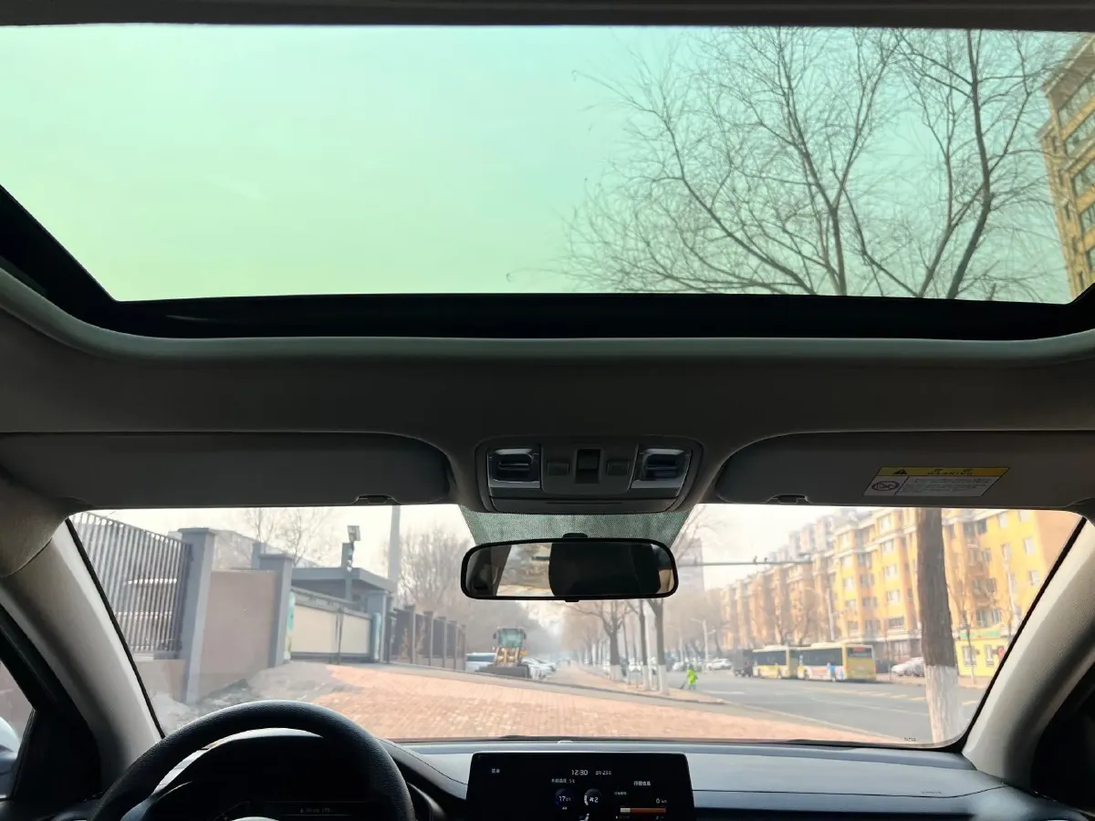 2021 Kia K3 1.5L 115HP L4 CVT,autocango,china used car exporter,china ev exporter,chinese used car exporter,chinese used ev exporter