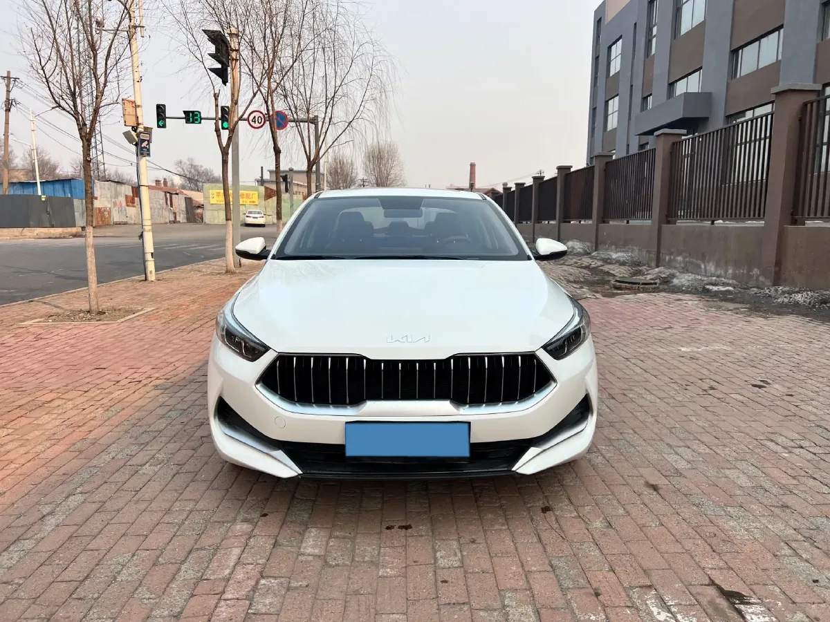 2021 Kia K3 1.5L 115HP L4 CVT,autocango,china used car exporter,china ev exporter,chinese used car exporter,chinese used ev exporter