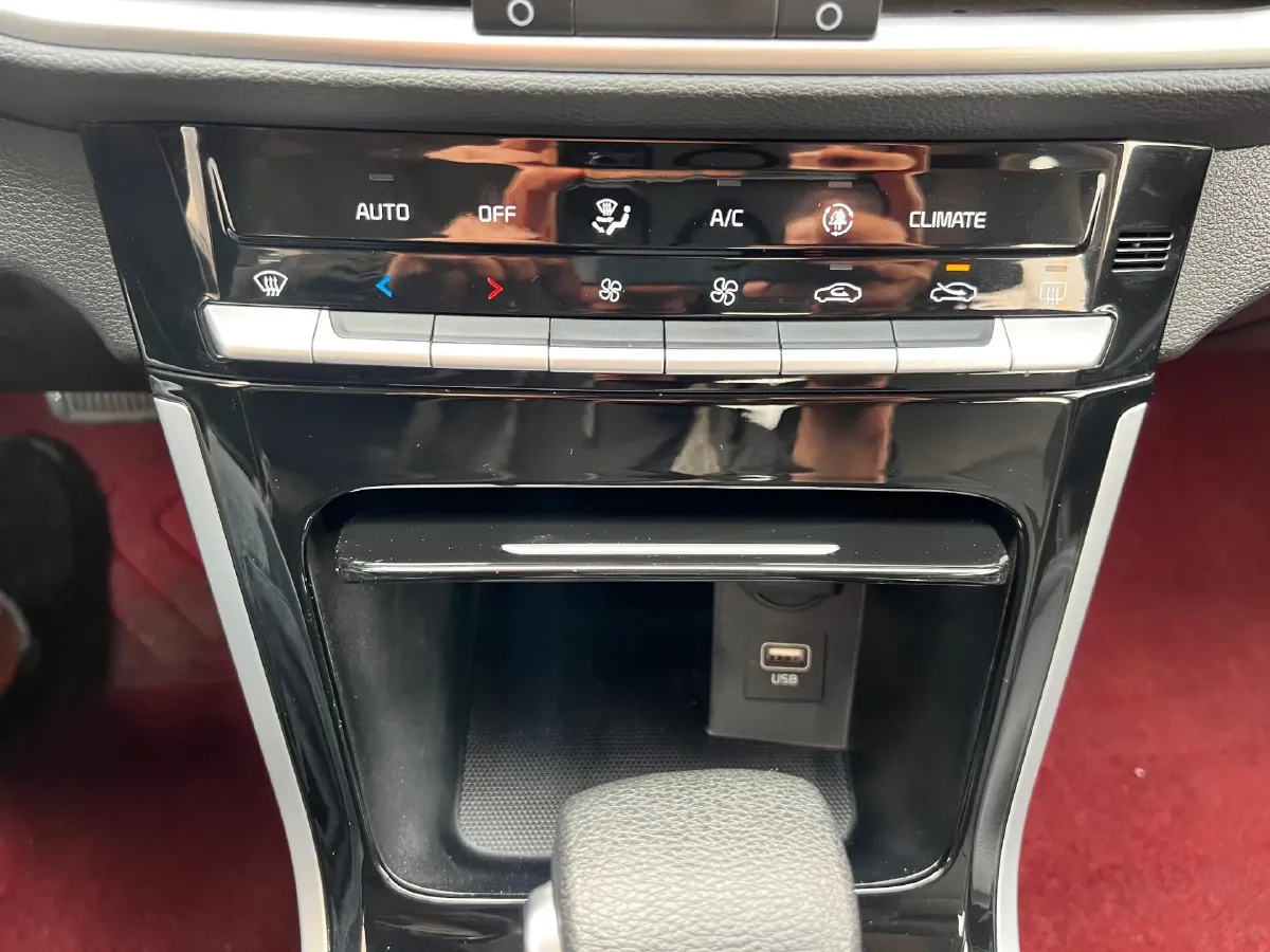 2021 Kia K3 1.5L 115HP L4 CVT,autocango,china used car exporter,china ev exporter,chinese used car exporter,chinese used ev exporter