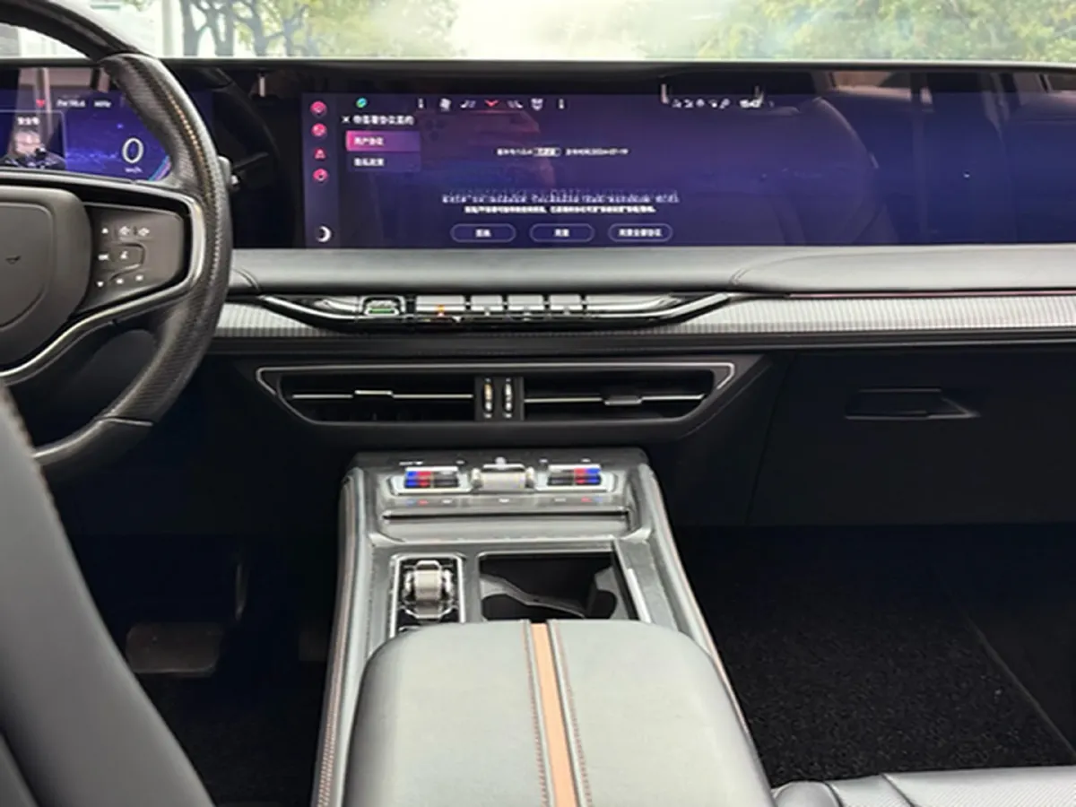 2022 Lincoln Z 2.0T 246HP L4 8AT,autocango,china used car exporter,china ev exporter,chinese used car exporter,chinese used ev exporter