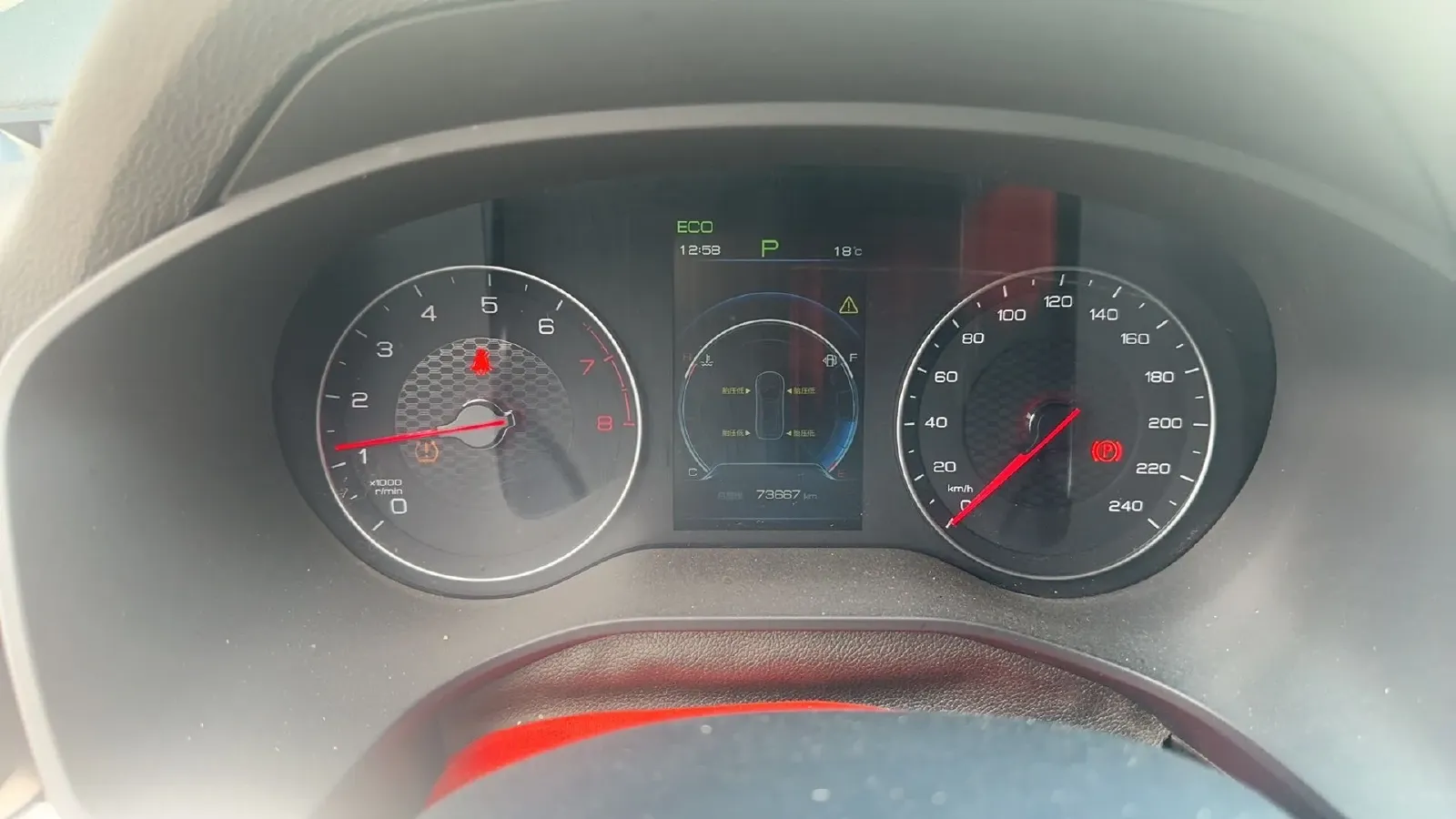 2020 BYD Song 1.5T 160HP L4 6DCT,autocango,china used car exporter,china ev exporter,chinese used car exporter,chinese used ev exporter