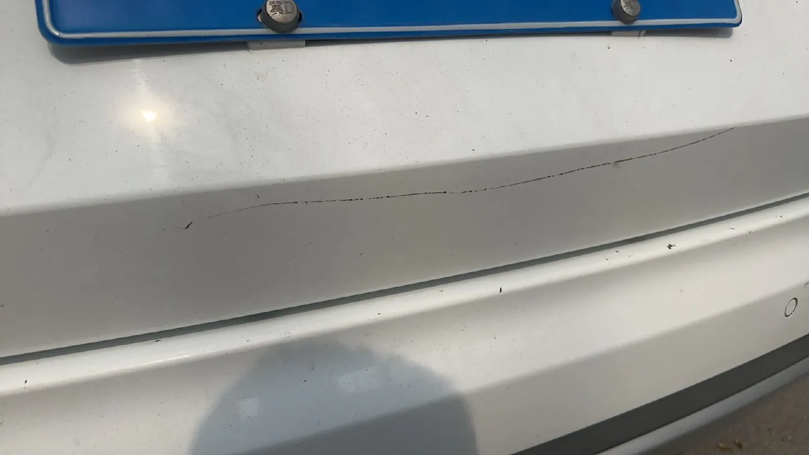 2020 BYD Song 1.5T 160HP L4 6DCT,autocango,china used car exporter,china ev exporter,chinese used car exporter,chinese used ev exporter