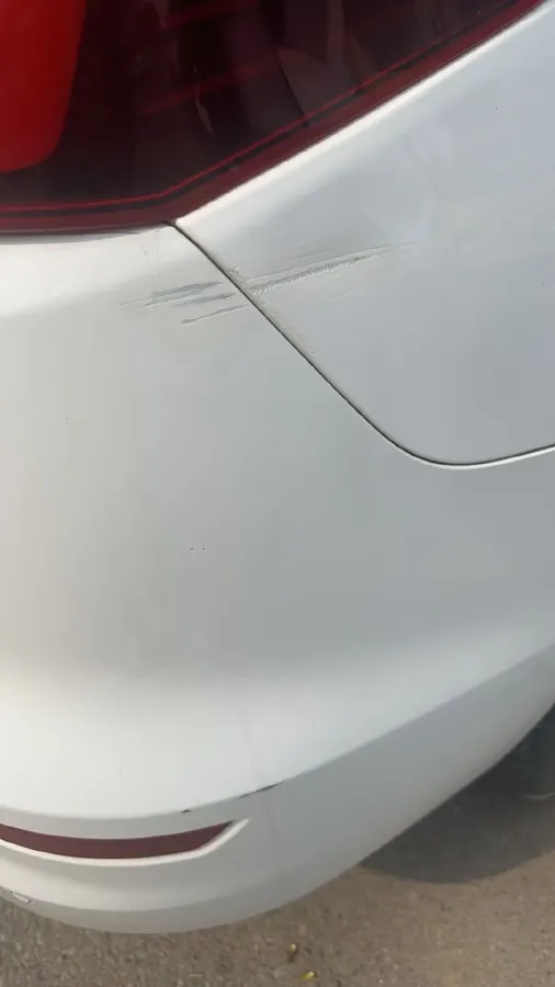 2020 BYD Song 1.5T 160HP L4 6DCT,autocango,china used car exporter,china ev exporter,chinese used car exporter,chinese used ev exporter