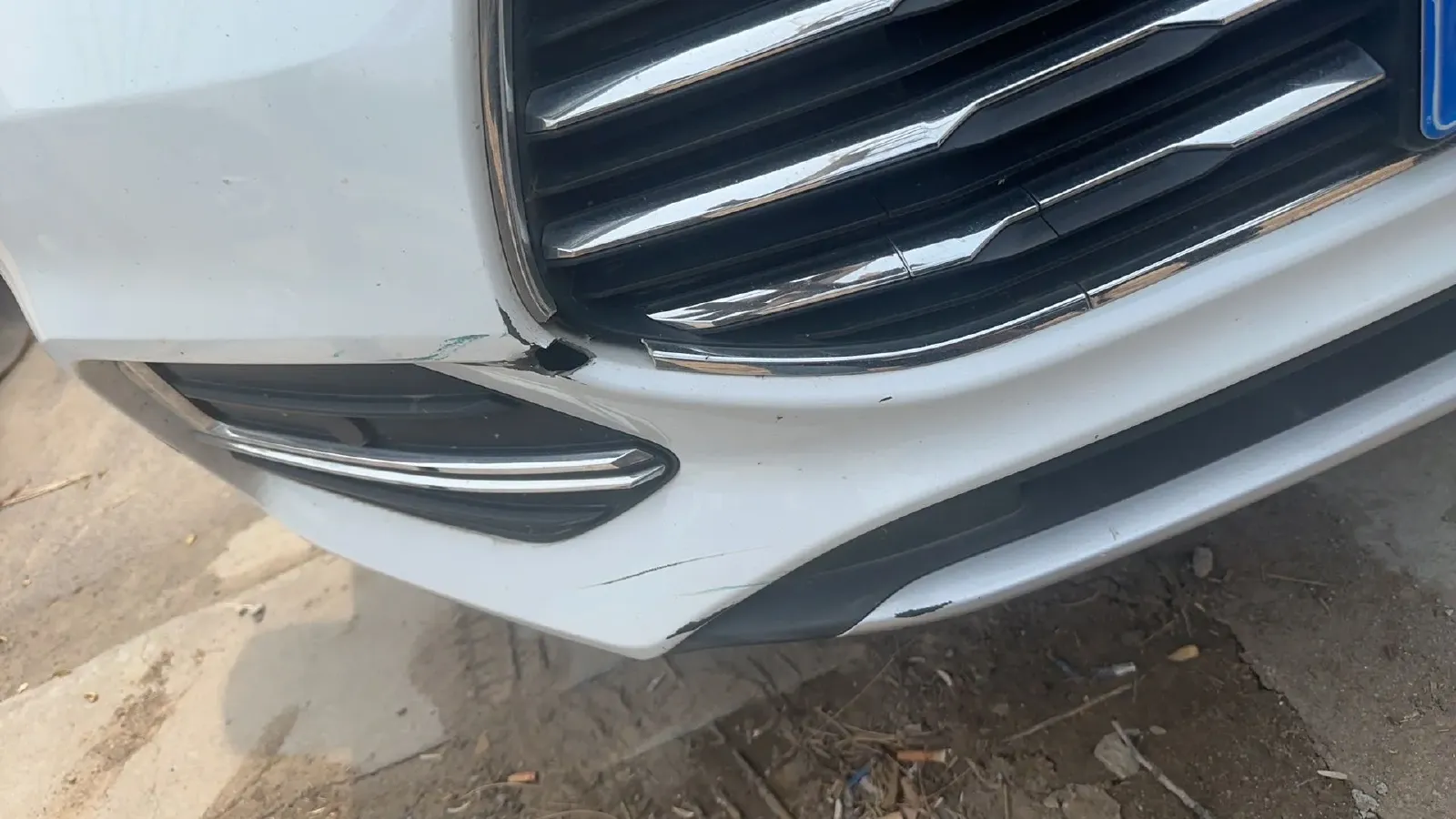 2020 BYD Song 1.5T 160HP L4 6DCT,autocango,china used car exporter,china ev exporter,chinese used car exporter,chinese used ev exporter