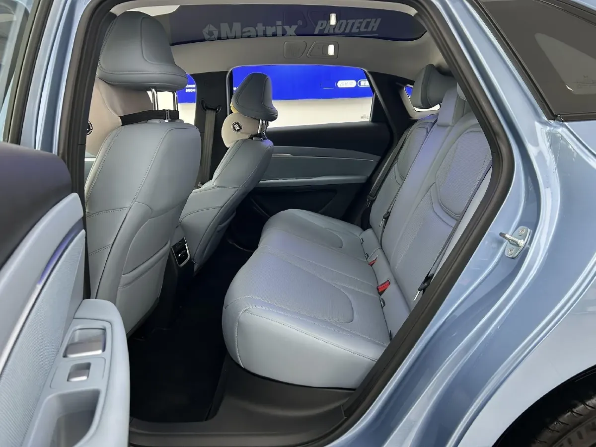 2024 Xpeng MONA M03 BEV 62.2KWH,autocango,china used car exporter,china ev exporter,chinese used car exporter,chinese used ev exporter