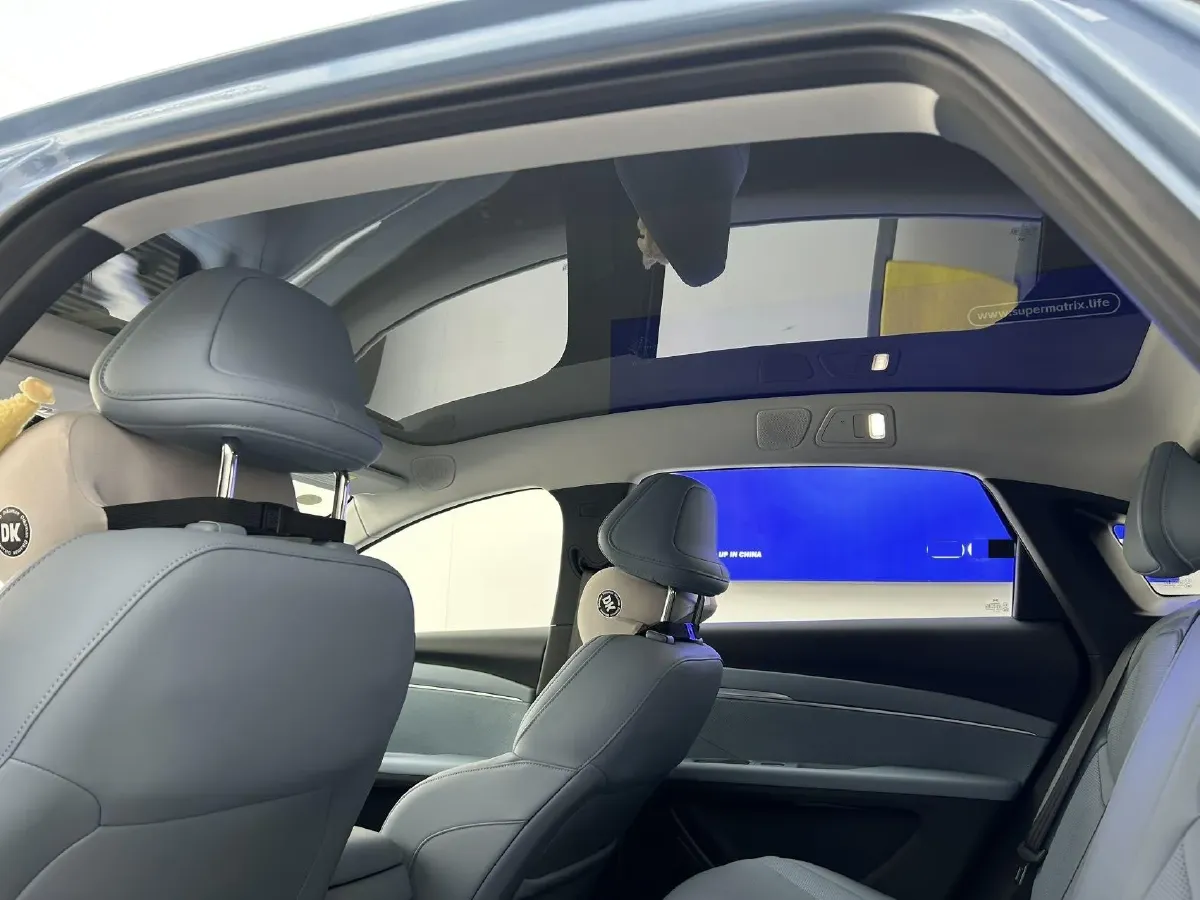 2024 Xpeng MONA M03 BEV 62.2KWH,autocango,china used car exporter,china ev exporter,chinese used car exporter,chinese used ev exporter