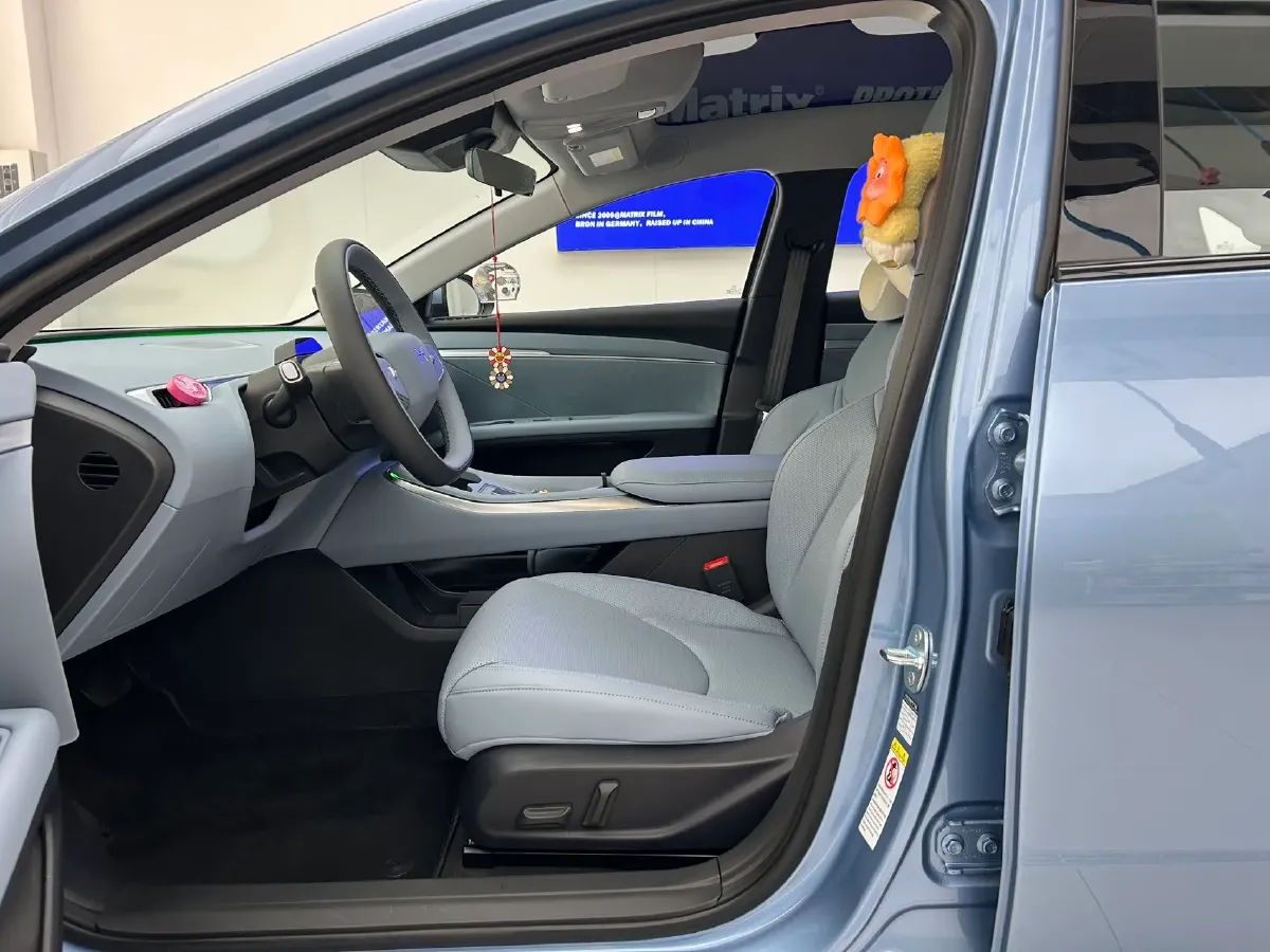 2024 Xpeng MONA M03 BEV 62.2KWH,autocango,china used car exporter,china ev exporter,chinese used car exporter,chinese used ev exporter