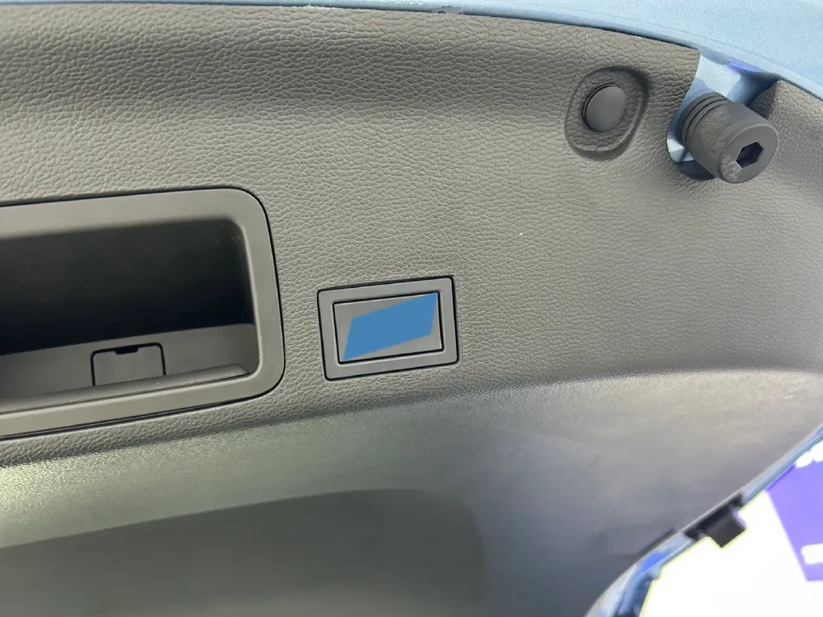 2024 Xpeng MONA M03 BEV 62.2KWH,autocango,china used car exporter,china ev exporter,chinese used car exporter,chinese used ev exporter