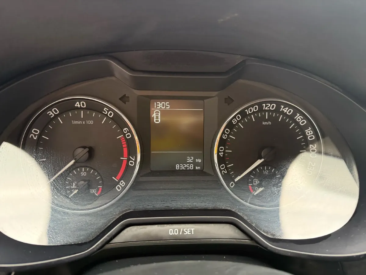 2020 Skoda Octavia 1.5L 113HP L4 6AT,autocango,china used car exporter,china ev exporter,chinese used car exporter,chinese used ev exporter