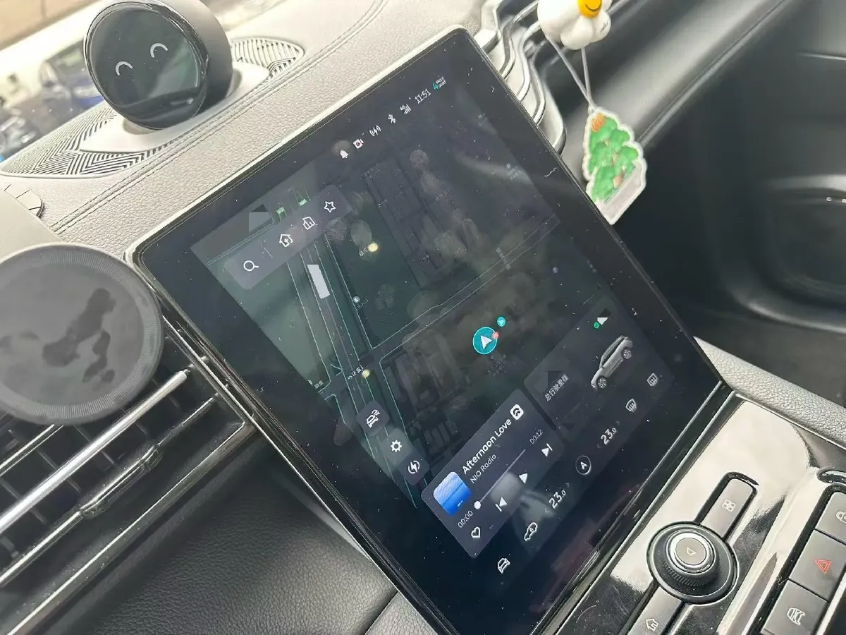 2018 NIO ES8 BEV 70KWH,autocango,china used car exporter,china ev exporter,chinese used car exporter,chinese used ev exporter