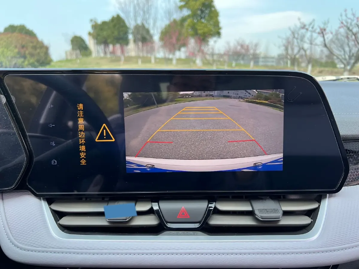 2023 Chevrolet Monza 1.5L 113HP L4 6DCT,autocango,china used car exporter,china ev exporter,chinese used car exporter,chinese used ev exporter