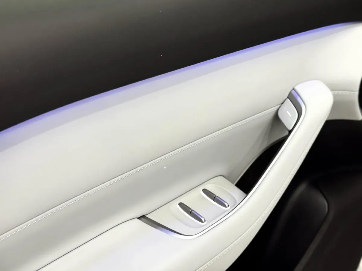 2023 NIO ES6 BEV 75KWH,autocango,china used car exporter,china ev exporter,chinese used car exporter,chinese used ev exporter