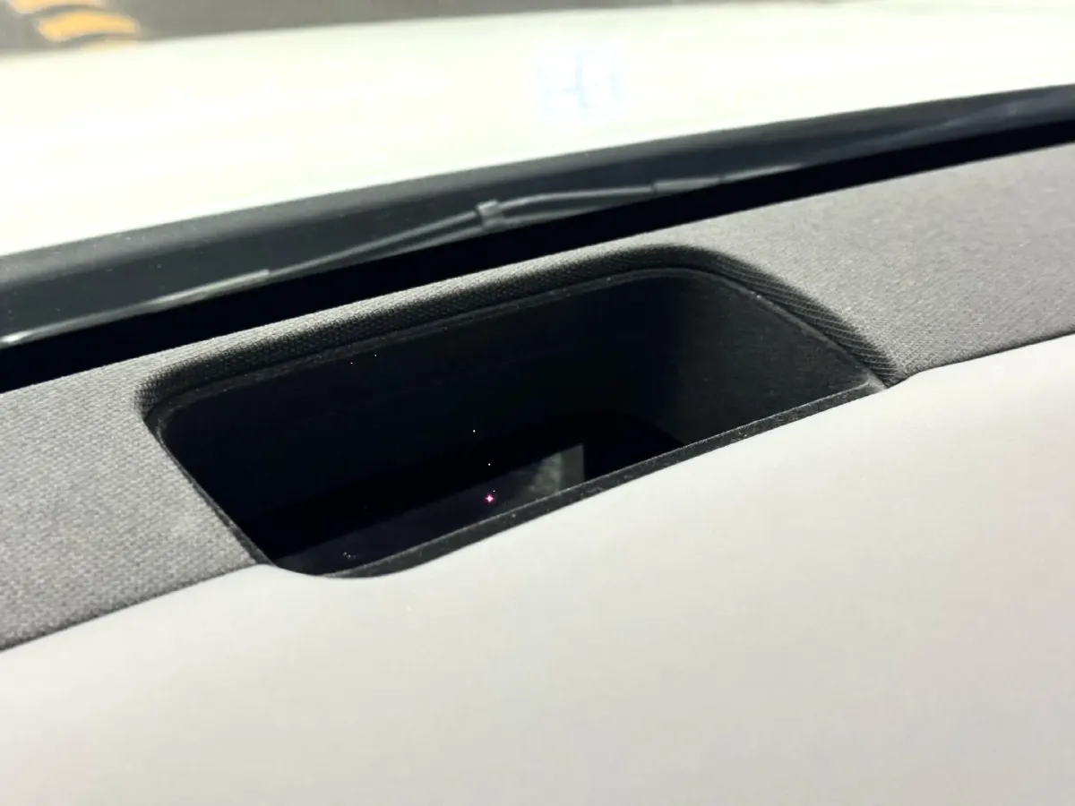 2023 NIO ES6 BEV 75KWH,autocango,china used car exporter,china ev exporter,chinese used car exporter,chinese used ev exporter