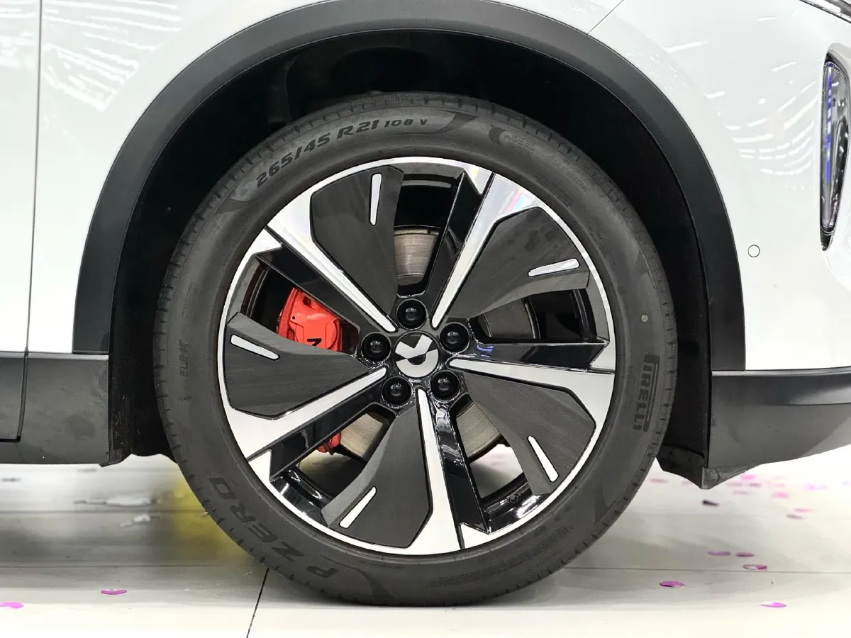 2023 NIO ES6 BEV 75KWH,autocango,china used car exporter,china ev exporter,chinese used car exporter,chinese used ev exporter