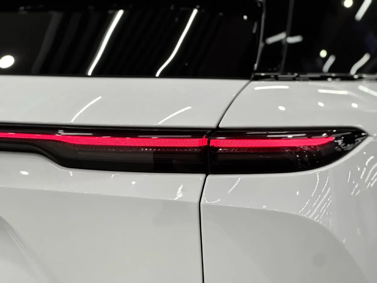 2023 NIO ES6 BEV 75KWH,autocango,china used car exporter,china ev exporter,chinese used car exporter,chinese used ev exporter