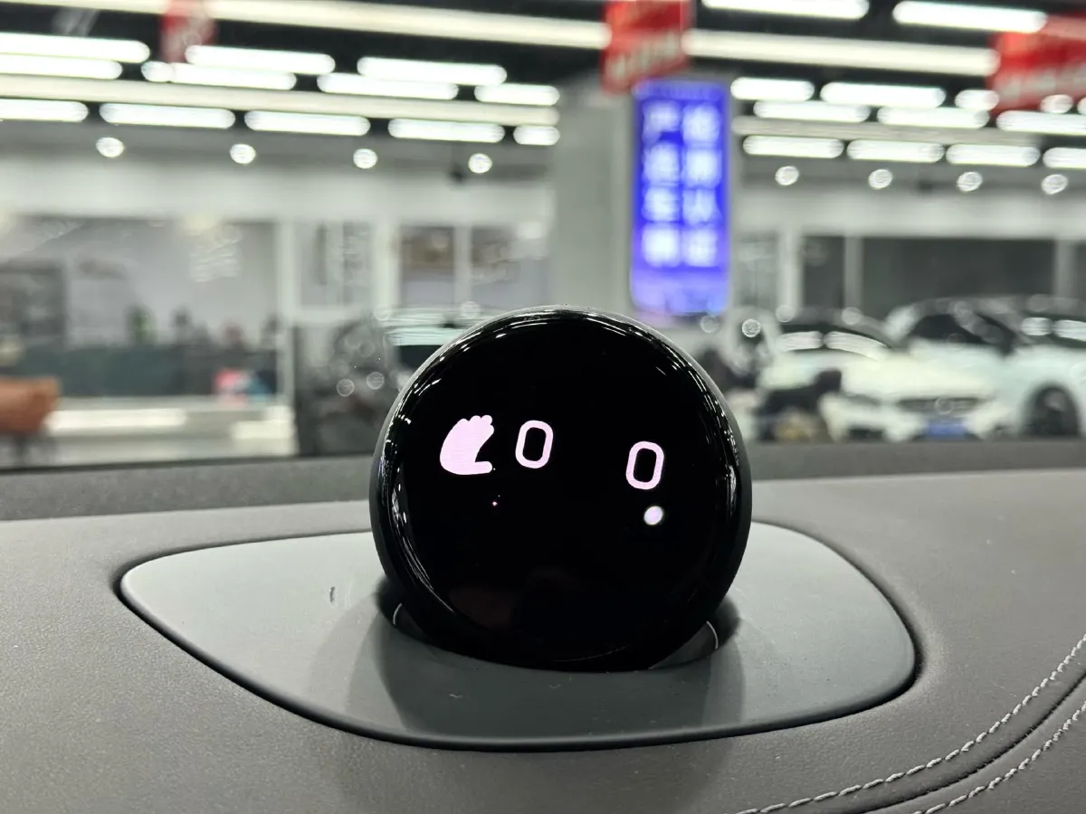 2023 NIO ES6 BEV 75KWH,autocango,china used car exporter,china ev exporter,chinese used car exporter,chinese used ev exporter