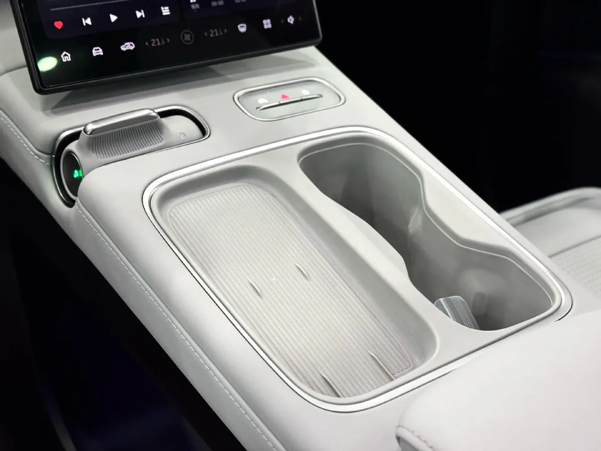 2023 NIO ES6 BEV 75KWH,autocango,china used car exporter,china ev exporter,chinese used car exporter,chinese used ev exporter