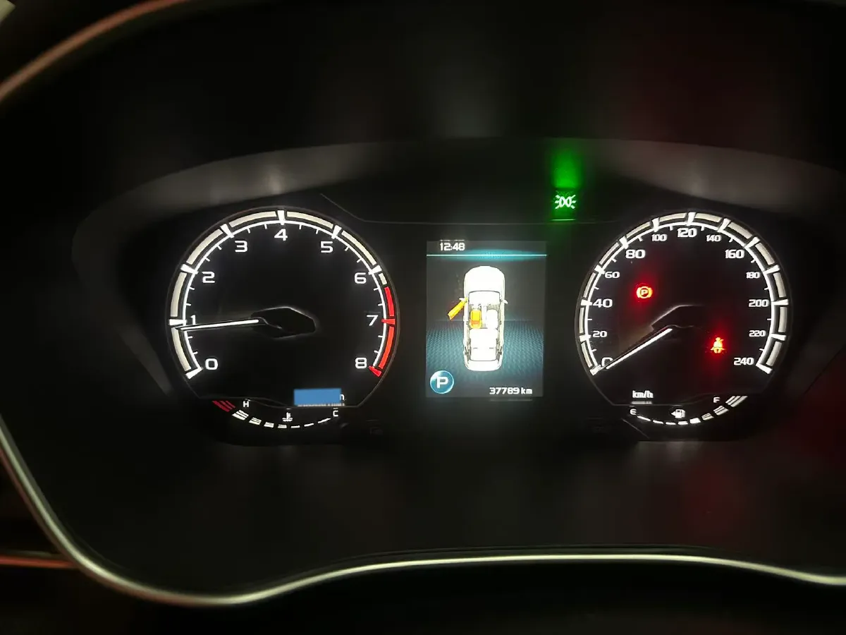 2020 Geely Binray 1.4T 141HP L4 CVT,autocango,china used car exporter,china ev exporter,chinese used car exporter,chinese used ev exporter