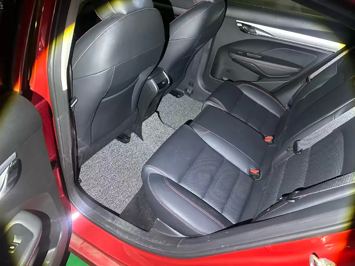 2020 Geely Binray 1.4T 141HP L4 CVT,autocango,china used car exporter,china ev exporter,chinese used car exporter,chinese used ev exporter