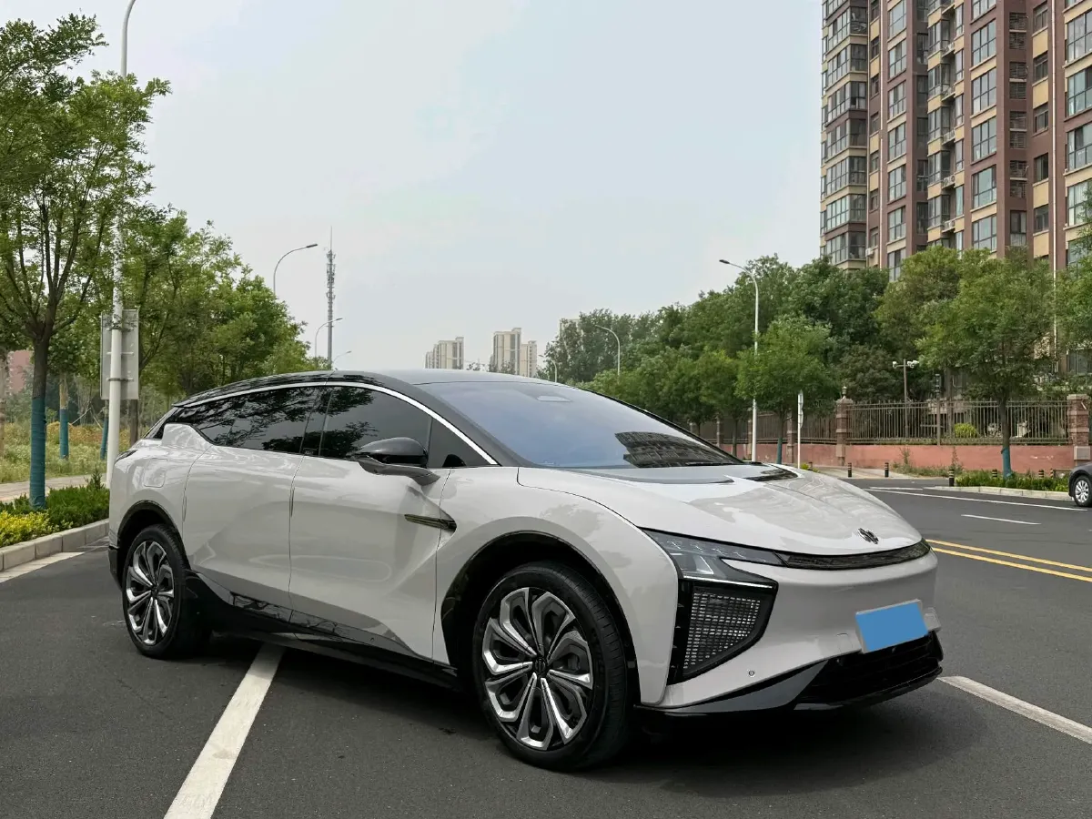 2021 HiPhi X BEV 97KWH,autocango,china used car exporter,china ev exporter,chinese used car exporter,chinese used ev exporter