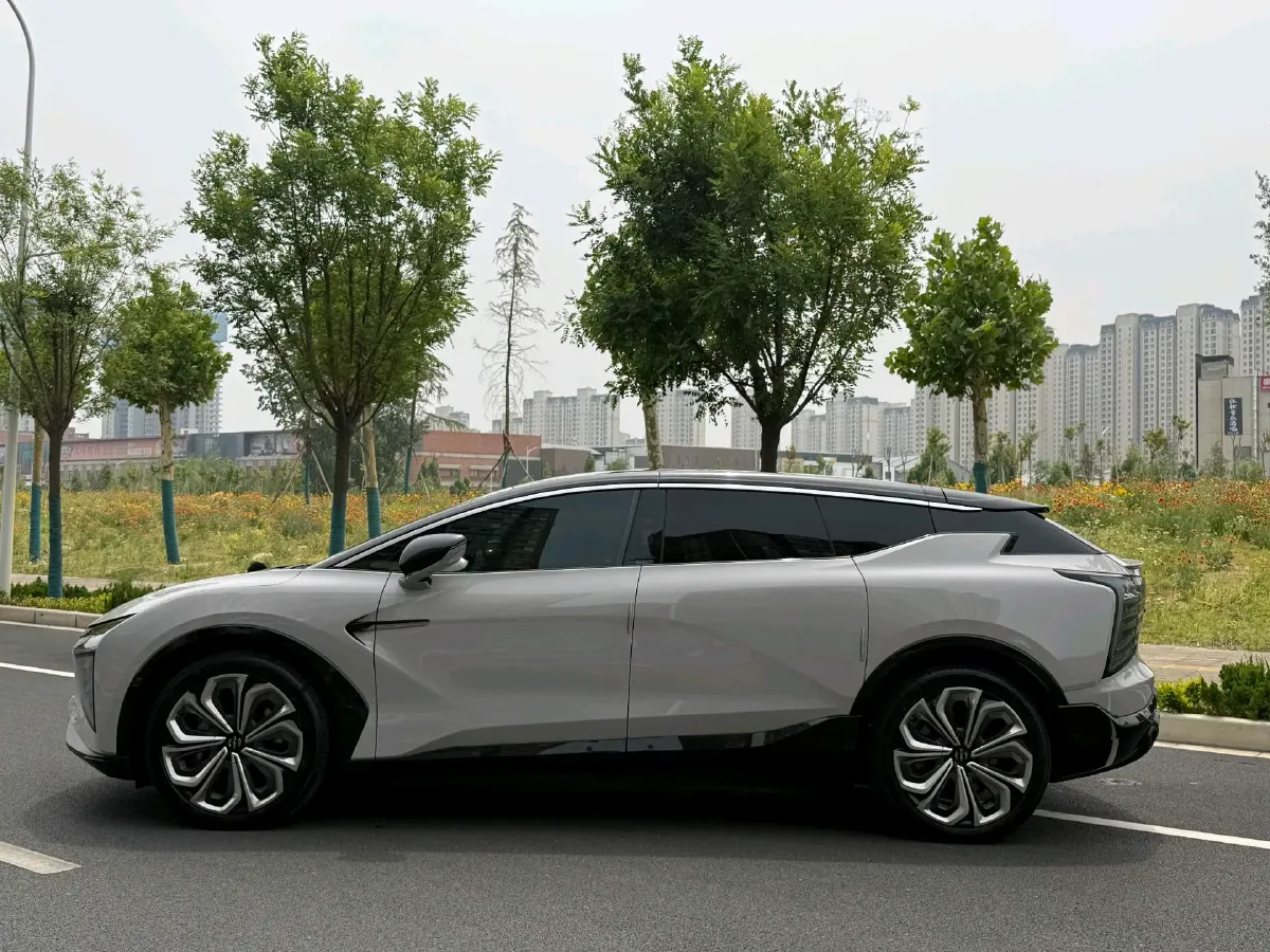 2021 HiPhi X BEV 97KWH,autocango,china used car exporter,china ev exporter,chinese used car exporter,chinese used ev exporter