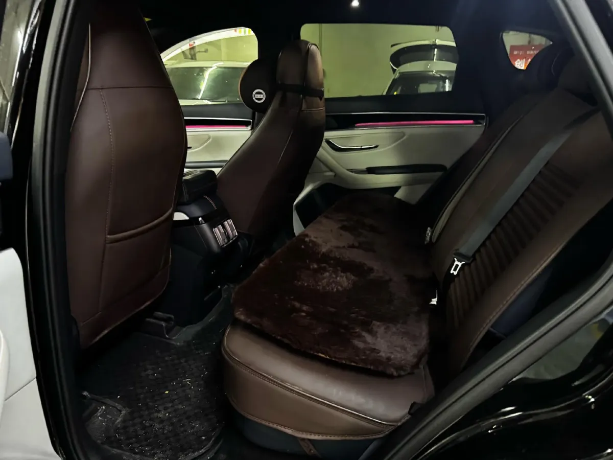 2024 BYD Song Plus 1.5L 110HP L4 E-CVT PHEV 26.6KWH,autocango,china used car exporter,china ev exporter,chinese used car exporter,chinese used ev exporter