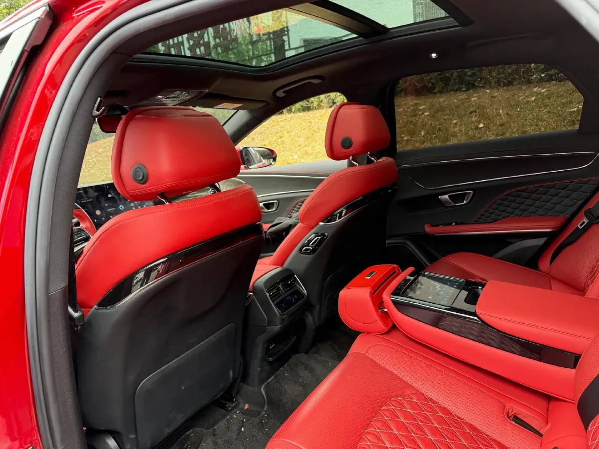 2020 BYD Han BEV 76.9KWH,autocango,china used car exporter,china ev exporter,chinese used car exporter,chinese used ev exporter