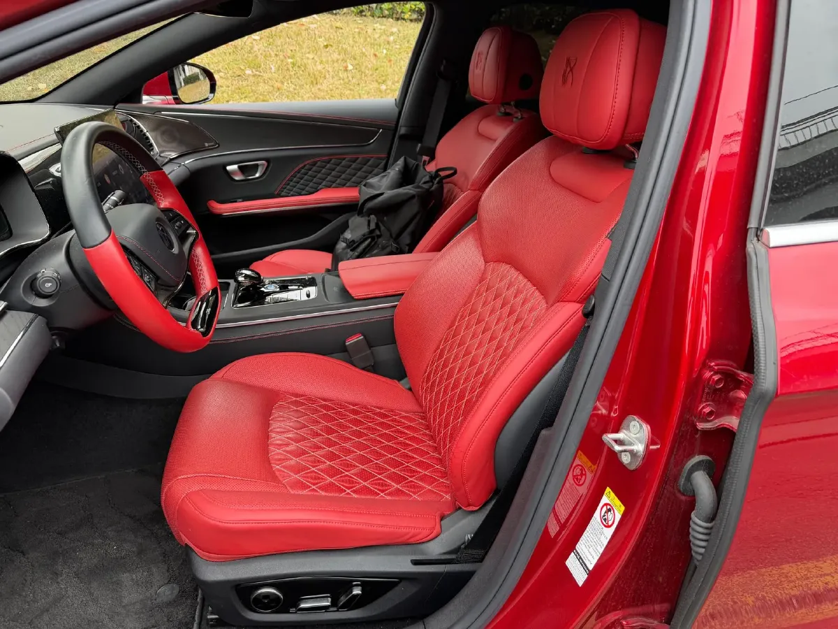 2020 BYD Han BEV 76.9KWH,autocango,china used car exporter,china ev exporter,chinese used car exporter,chinese used ev exporter