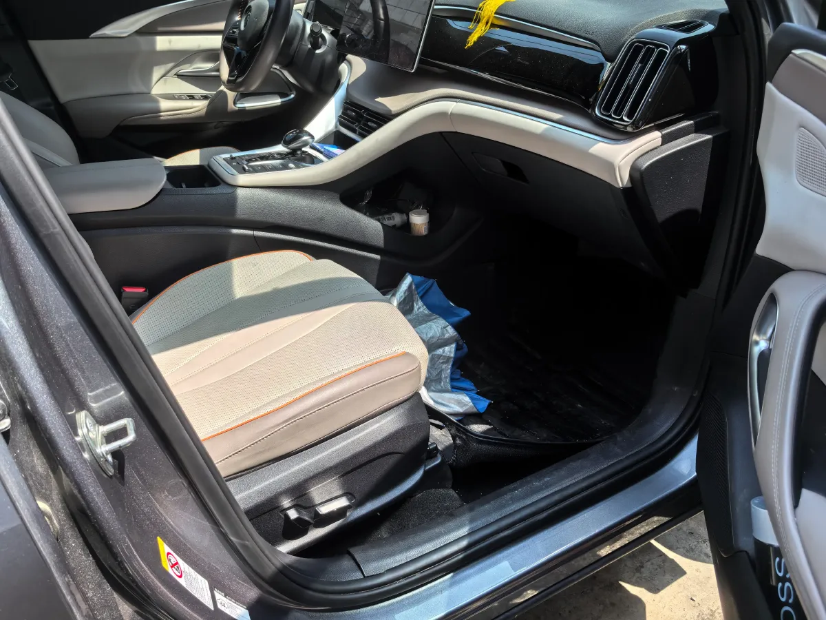 2023 BYD Song Pro 1.5L 110HP L4 E-CVT PHEV 18.3KWH,autocango,china used car exporter,china ev exporter,chinese used car exporter,chinese used ev exporter