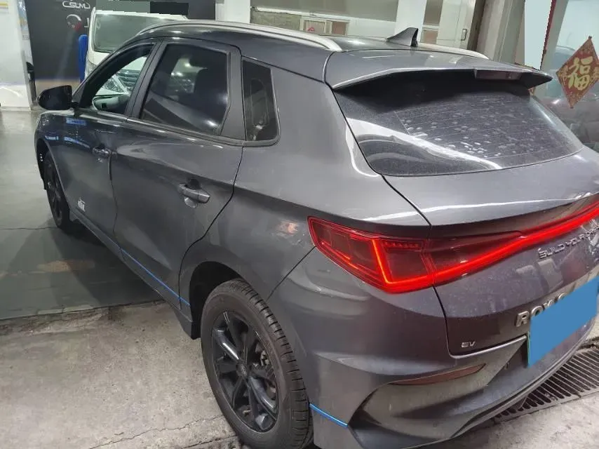 2021 BYD Dolphin BEV 30.7KWH,autocango,china used car exporter,china ev exporter,chinese used car exporter,chinese used ev exporter